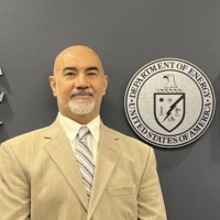 Dr./Prof Mohamad Zineddin