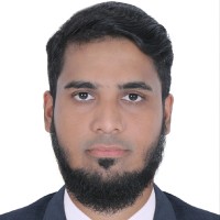 Fawaz Ali Ahamed