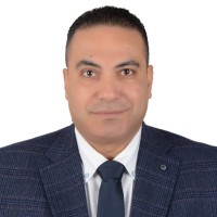 Ehab Elkhouly