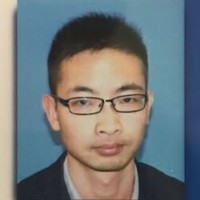 Dongping Wang