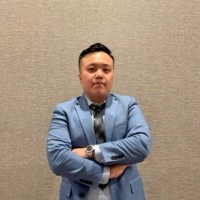 Tri Pham