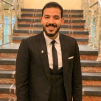Mohamed Saber