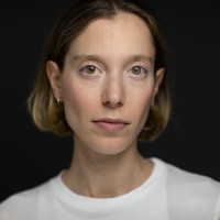 Moran Levy, Phd