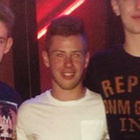 Adam Jennings