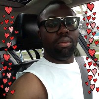 Omoba Olutaye Harikawey Olastephen