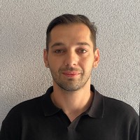 Petar Stevanovic