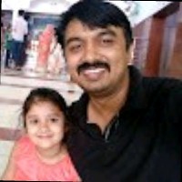 Manoj Kant Sharma
