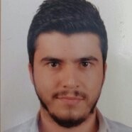 Çağdaş Cengiz