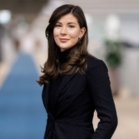 Sophia Klem Overgaard