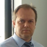 George Vakataris