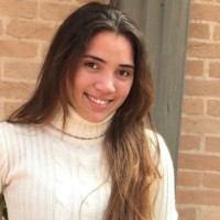 Bianca Gabrielle Cintra