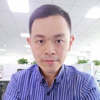 Su Zhang