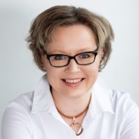Mervi Pitkänen
