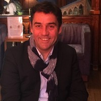 Alexandre Mathieu