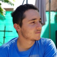Emiliano Nodari