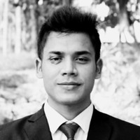Munmun kumar Singh