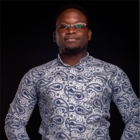 Yiadom Boakye Adu