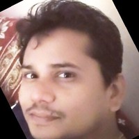 Rajkumar Pandey