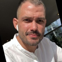 Elias Pescoso