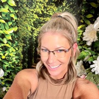 Stacy Smith