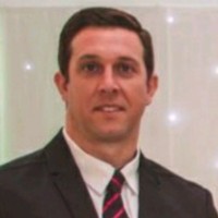 Paulo Ricardo Tessele