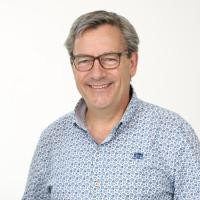 Michiel (Giel) Hoofs