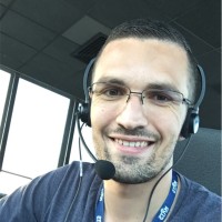 Nicholas Farrugia