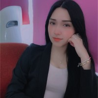 Diana Netty Raymundo Miñano