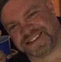 Steve Chesser