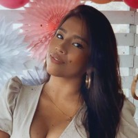 Ariana Siguenza Alfaro