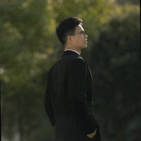 Michael Bao