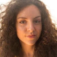 Celia Barajas