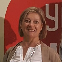 Julia Dieguez Perez