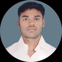 Siva Surya