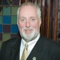 David Hendsbee