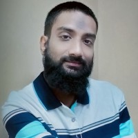 Saad Bin Tahir