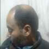 Samer Apoalhmed