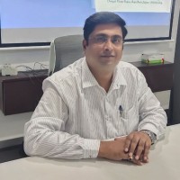Sanjeev Mittal