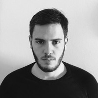 Matias Baldo
