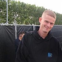 Marcel Neervoort