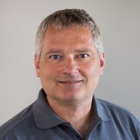 Jens Ole Knudsen