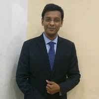 Ashwin Agarwal