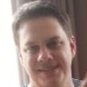 Ben Larcombe