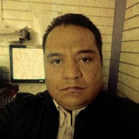 daniel andonegui banda