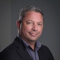 Michael Lindsay, MInstD