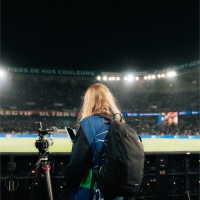 Natasja V.