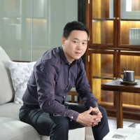 Allen Huang