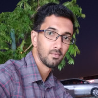 AHAMED NATHER ALI