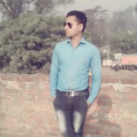 Anil Kumar