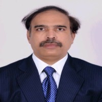 Ajay Kumar